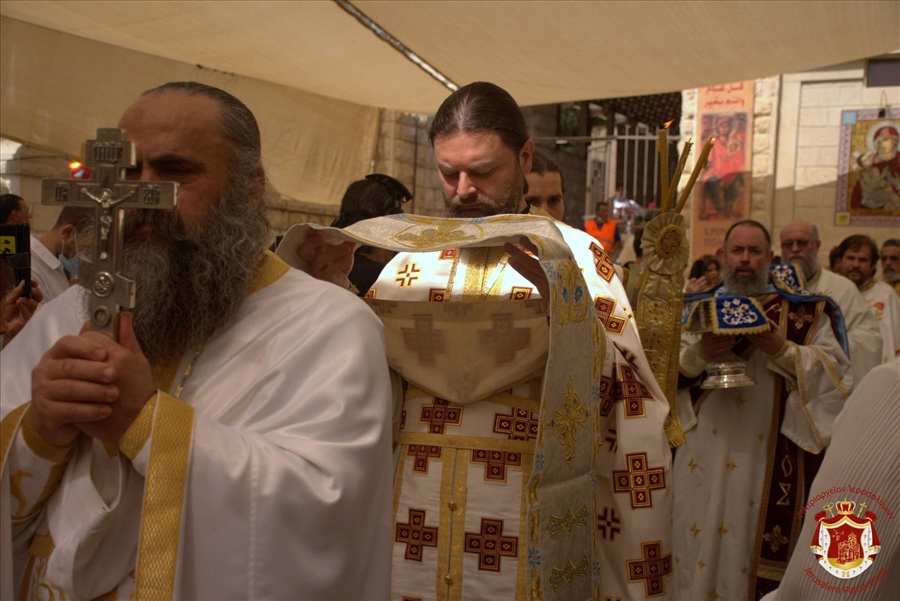 171268815 10160256507154796 4932167641358765204 n 1