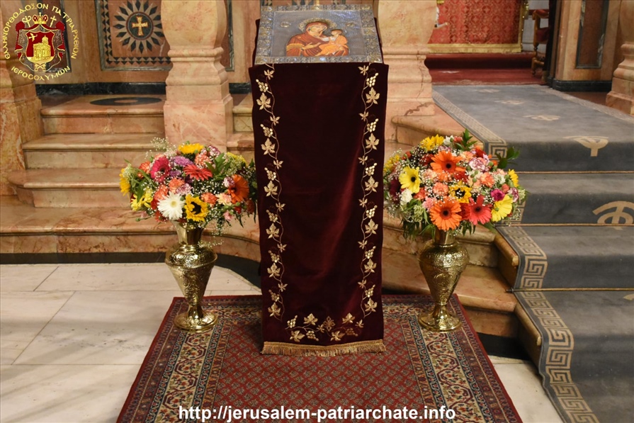 171351227 10160260711949796 7977268316409180183 n