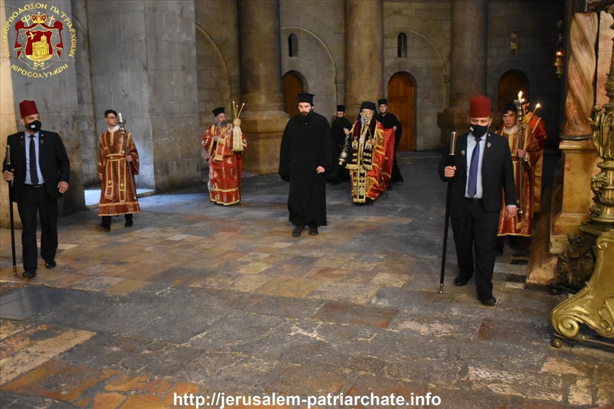 171553277 10160260711874796 7368428148064610476 n