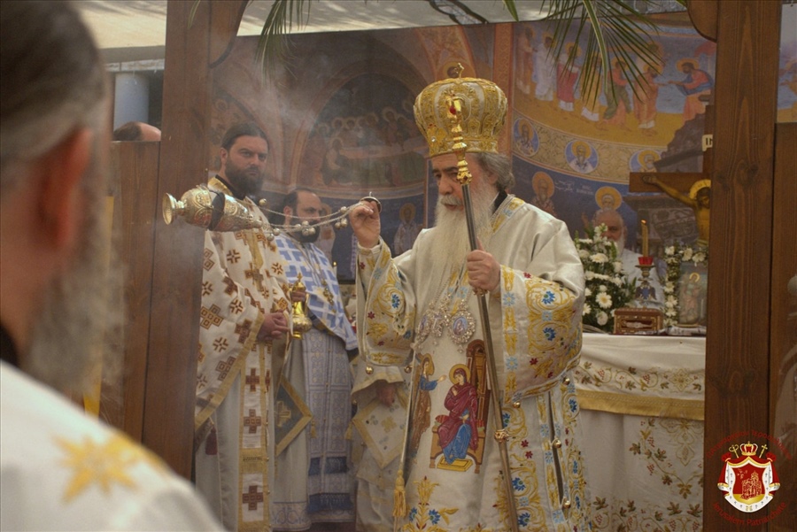 171596087 10160256505584796 6733866395342499129 n