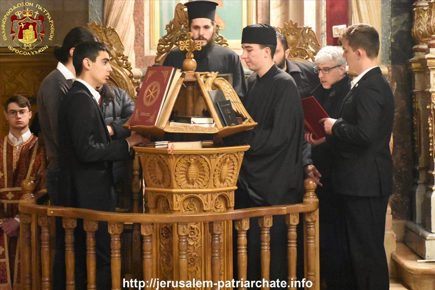 172228347 10160260711914796 5477588006451126491 n