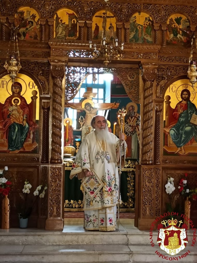 174650701 10160280327669796 5584507588316563889 n