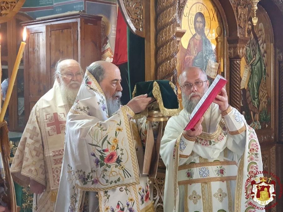 174690998 10160280327779796 3449044349638679323 n