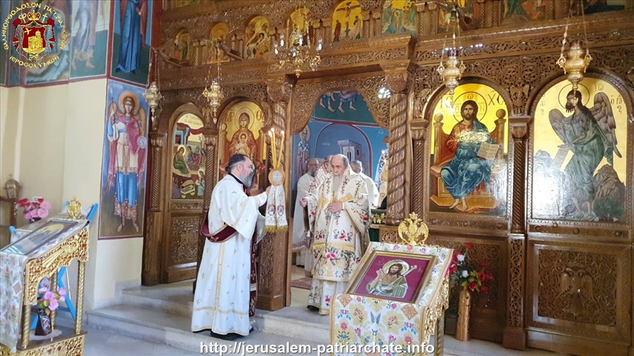 174743833 10160281099314796 8949007813134603122 n