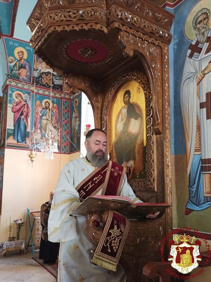 174859968 10160280327609796 1377487132482276027 n