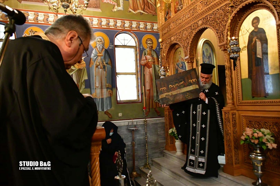 176691843 761762271196314 45485735539037824 n