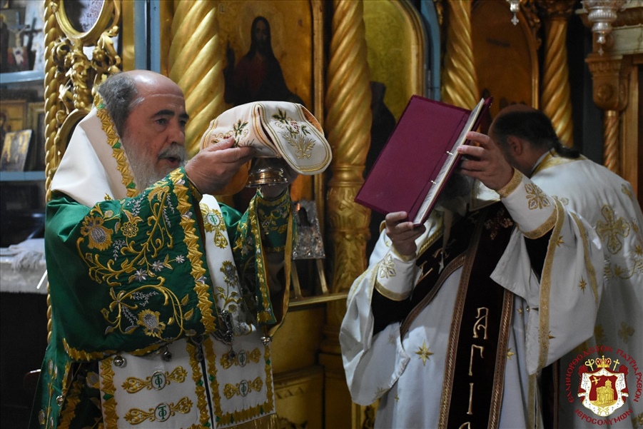 176849843 10160294967444796 3072682967083555047 n