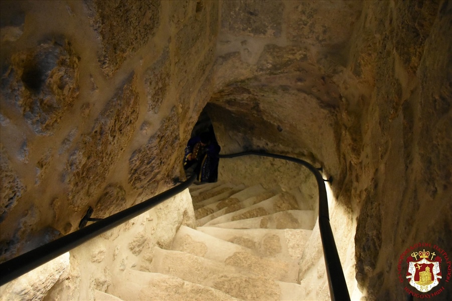 176854878 10160294971394796 7507689533282106329 n