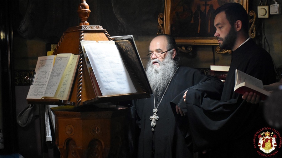 176905384 10160294964399796 212506581187722789 n