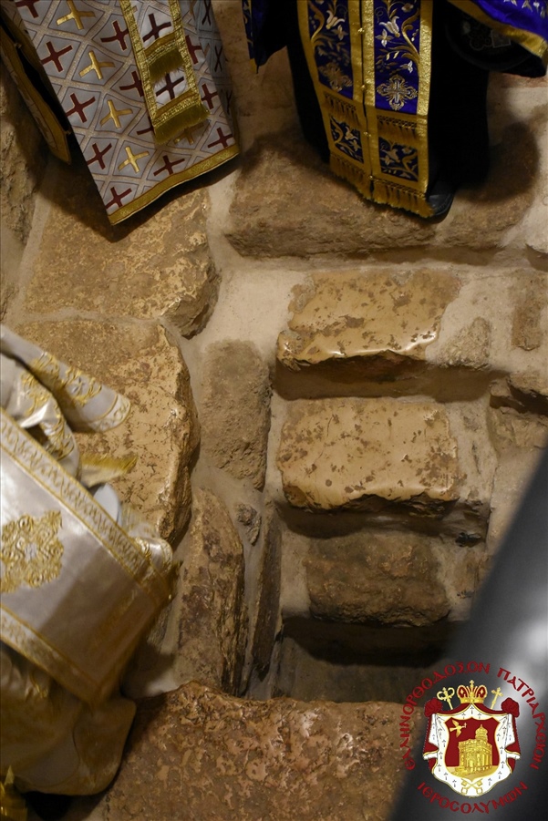 176927621 10160294971109796 5405816844799985031 n