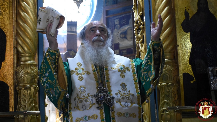 176939627 10160294968734796 8142140936700600774 n