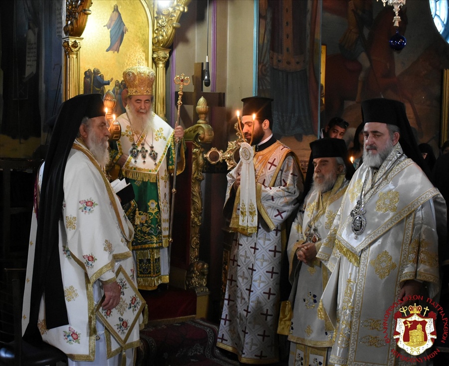 177141706 10160294966794796 4023516565131654163 n