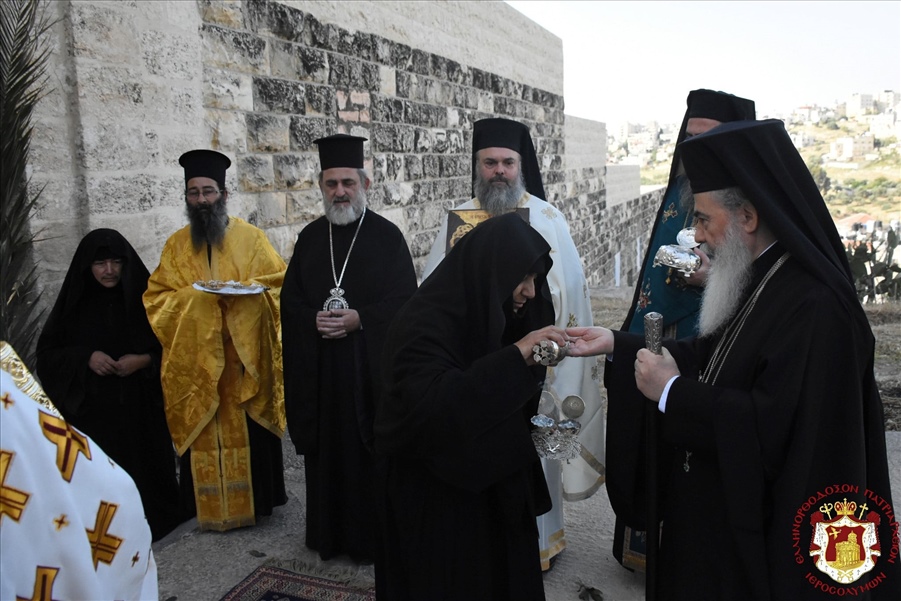 177778122 10160294972044796 7087182203014746559 n