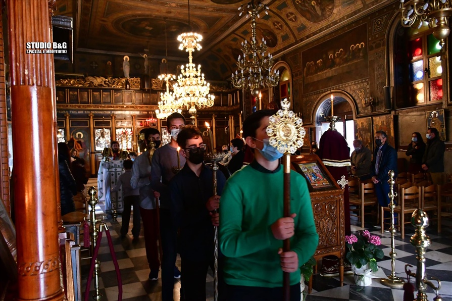 177841127 2532846310357446 4332630521225908390 n