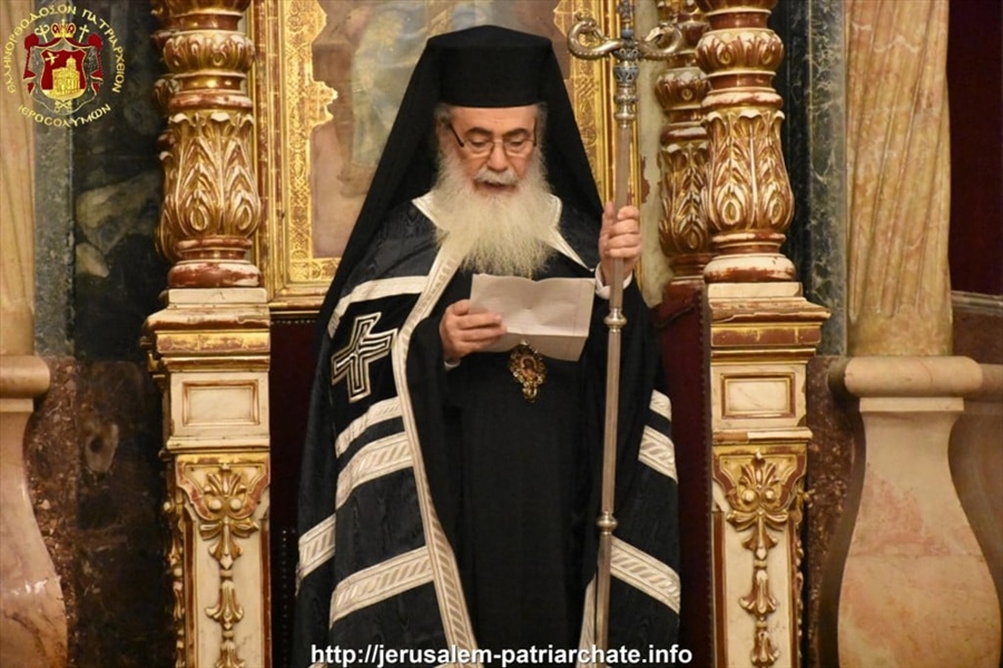 177860597 10160298152989796 4061979735449413780 n