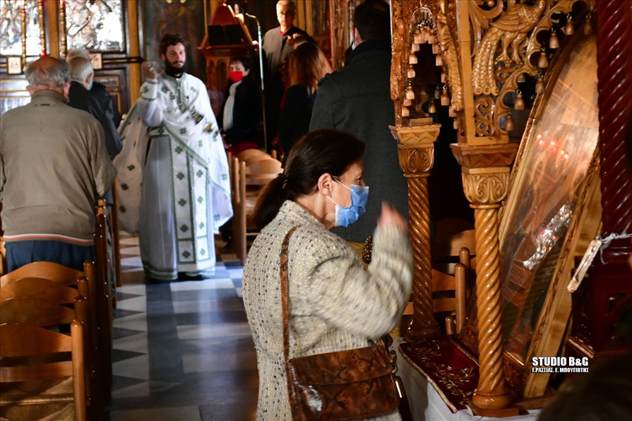 178162899 1141862823305522 7261751889436353718 n