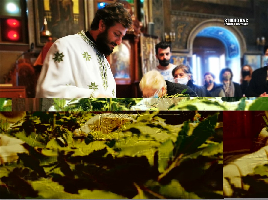 178172285 299895561745849 5278767766703250150 n