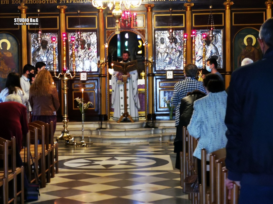 178188399 571545733807056 6614262602654223342 n