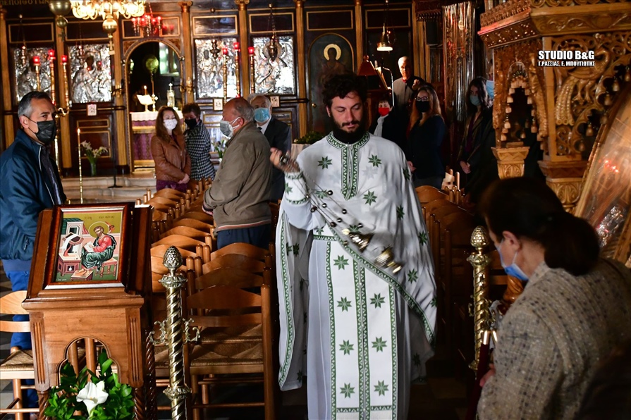 178337840 3091067817846452 3037642829146001503 n