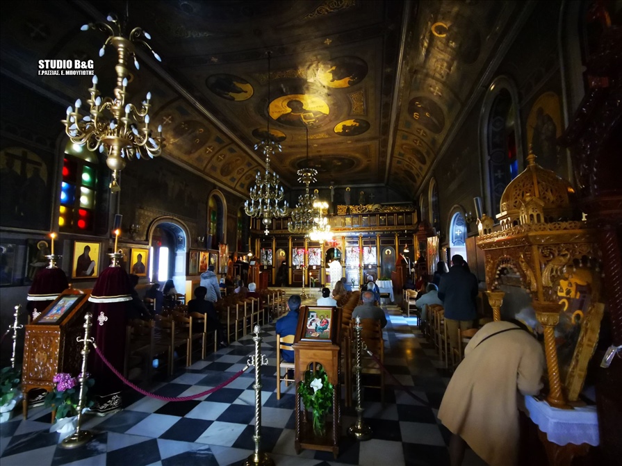 178346729 795916637976846 5475849985726993016 n