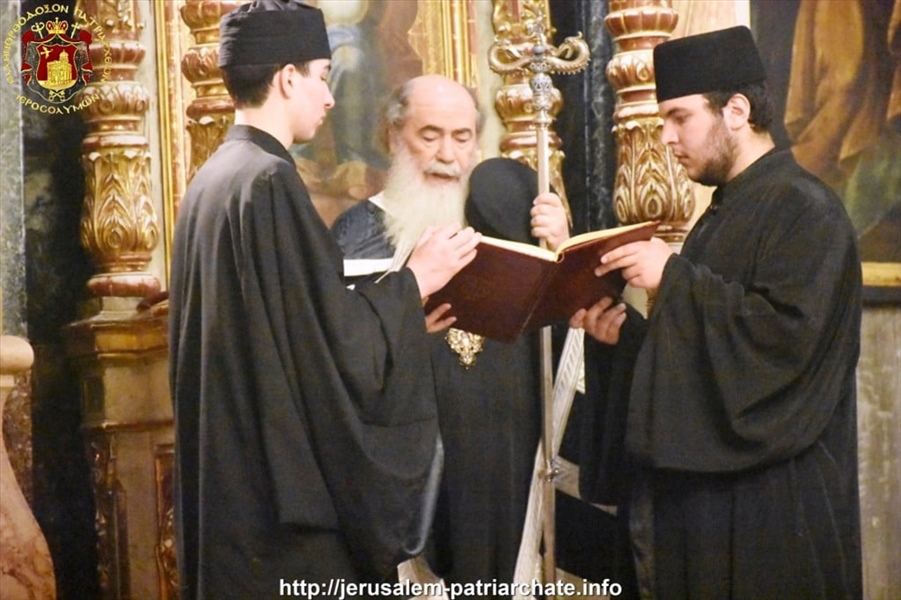 178477964 10160298152529796 1540220914730384175 n