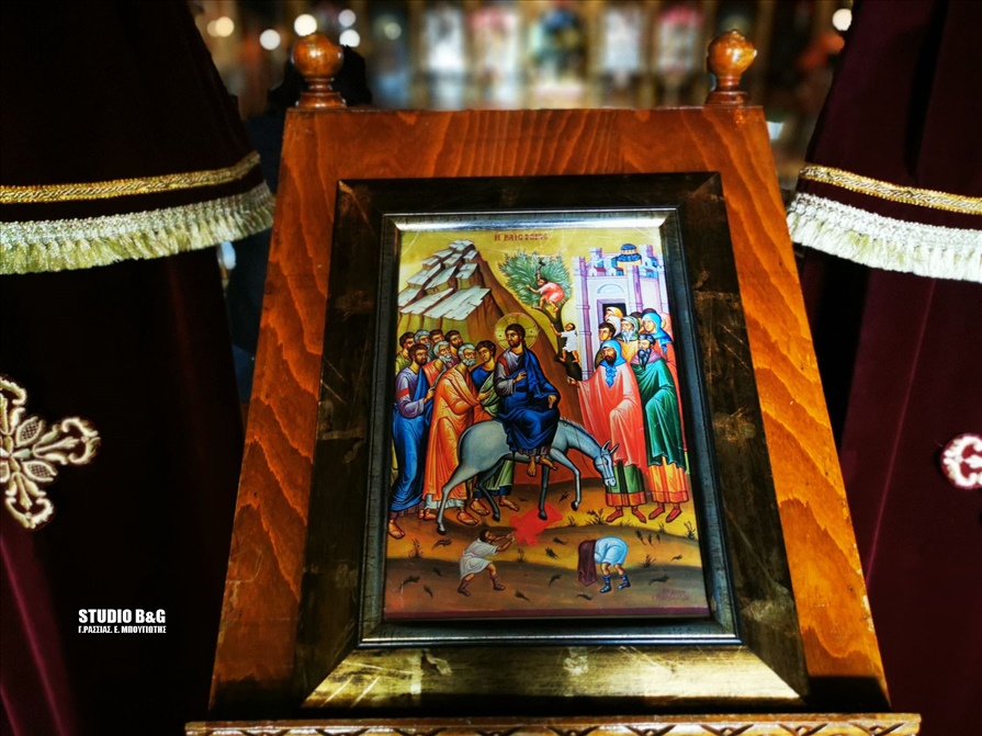 178611521 3082007972026660 1764318299470458263 n