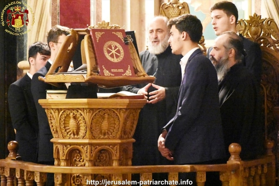 178766835 10160298152804796 2134438113232207567 n