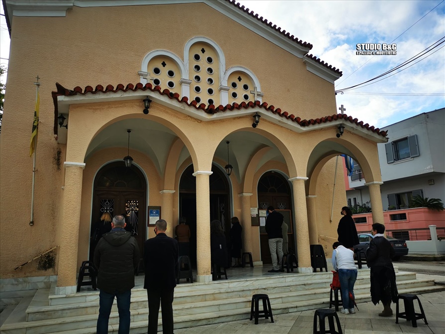 178780794 817882049134926 8218416024823299756 n