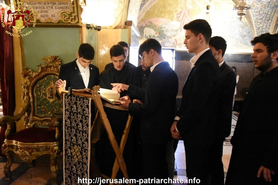 178847558 10160301692874796 3076071552980740656 n