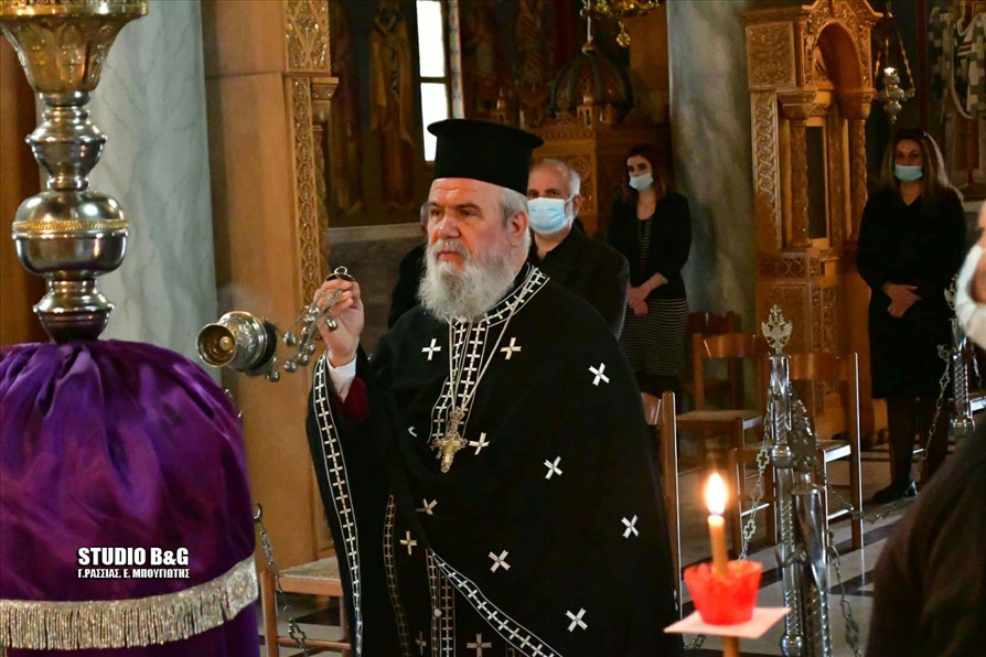 178862930 365563324857521 3423591422454748950 n