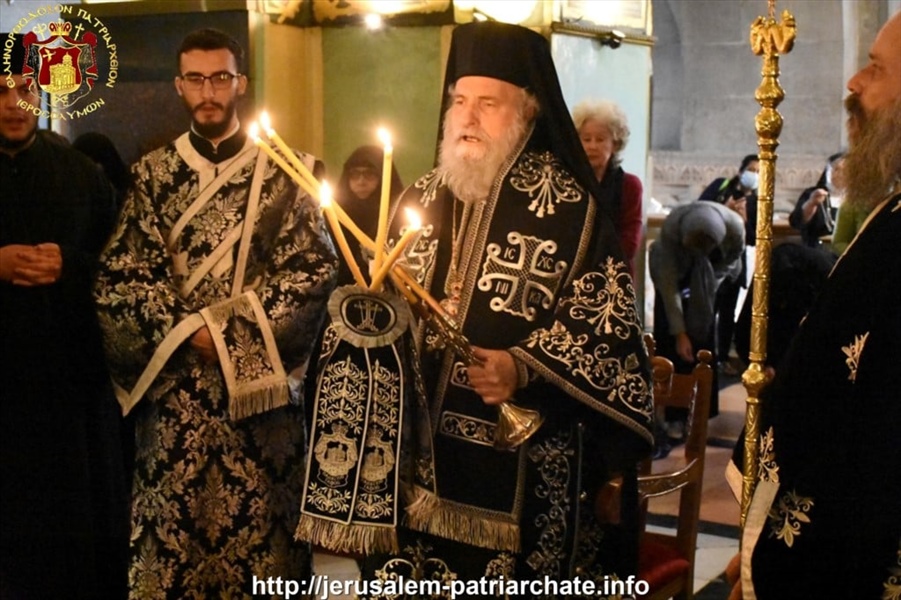 178920198 10160301692629796 2291191543671841131 n