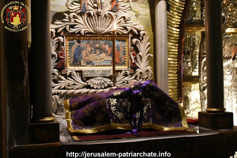 179043915 10160301692214796 9155733120005570488 n