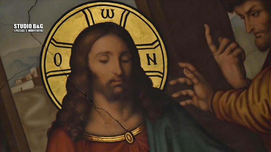 179047974 465167588125775 5353631676875809048 n