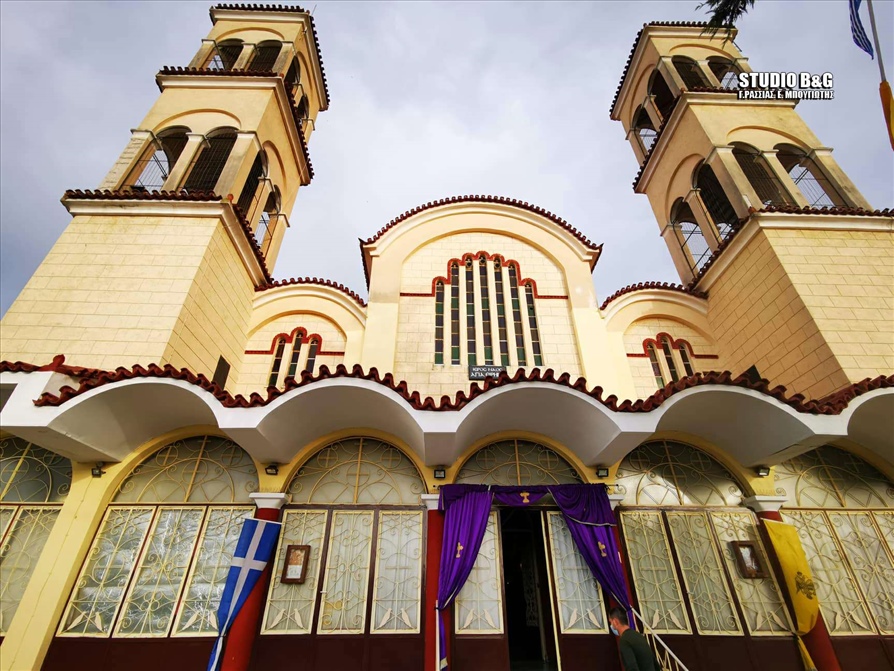 179479068 1098166730589804 557831472491315379 n