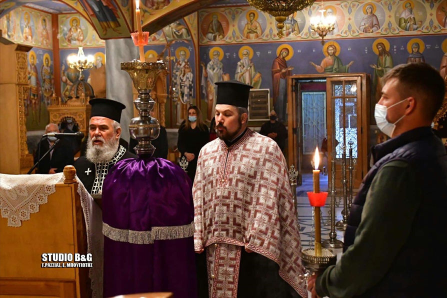 179583981 835948607275279 5730708125705934212 n