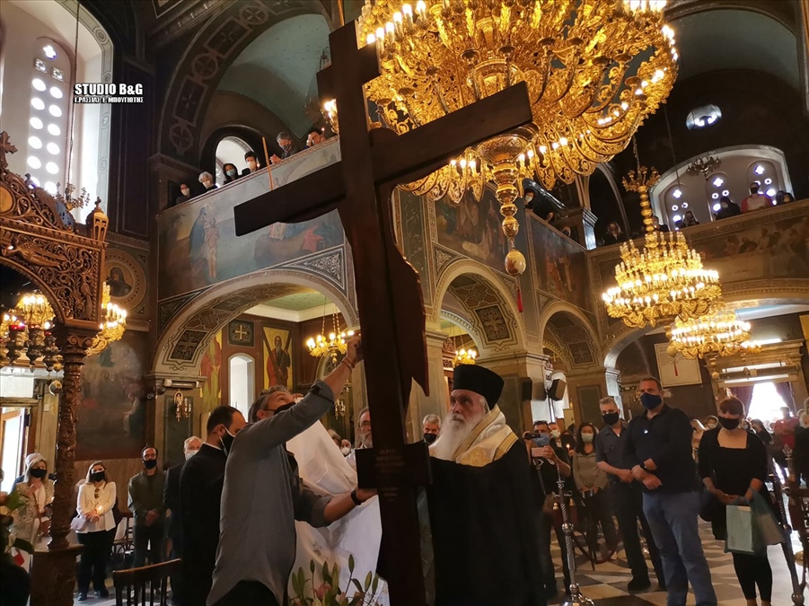 180228492 1182098028878478 3473977688601705710 n 1