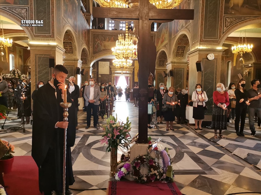 180338632 186308240004470 7692909990072152662 n