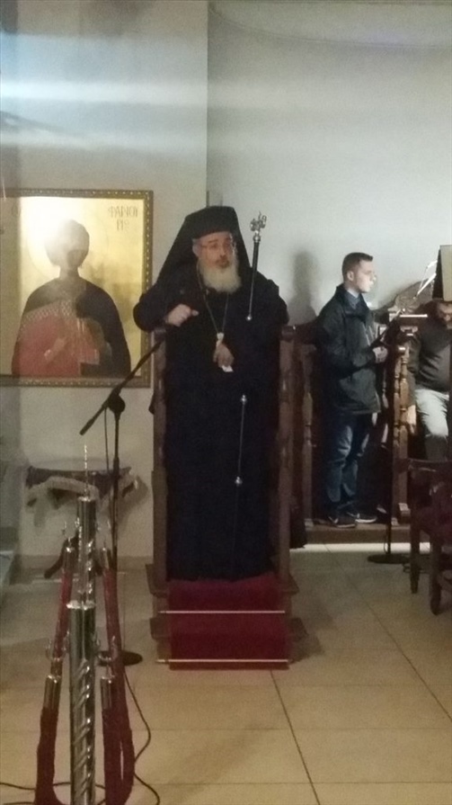 20210404 192026 576x1024