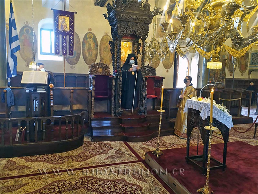 51090475939 3d0ddd51cc b