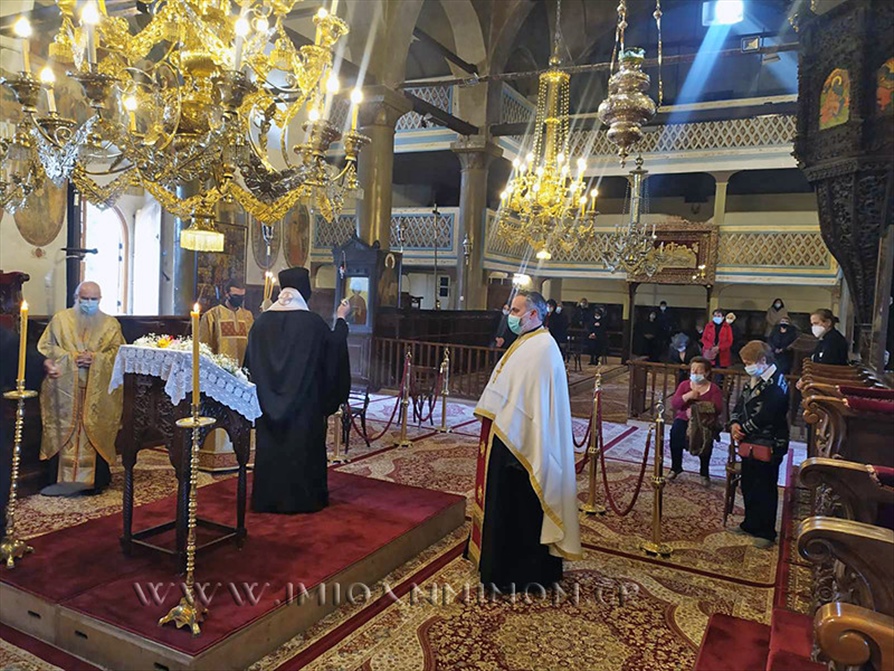 51090942713 c56b587e3a b