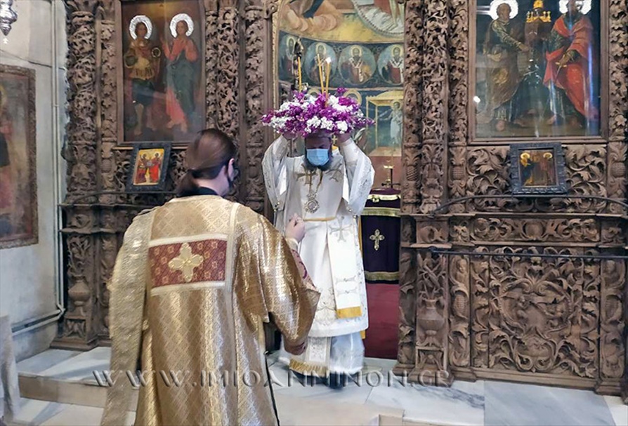 51093770646 8461bc30ab b