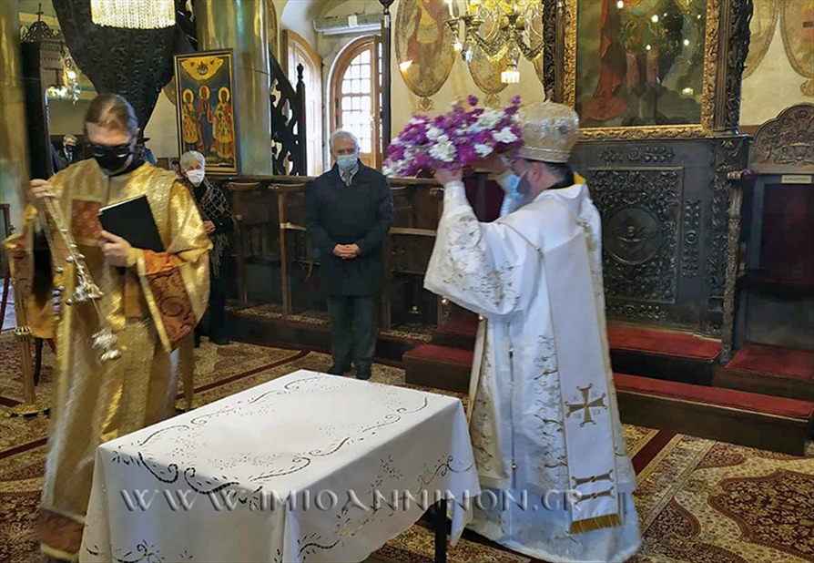 51093849299 c33329d3cf b