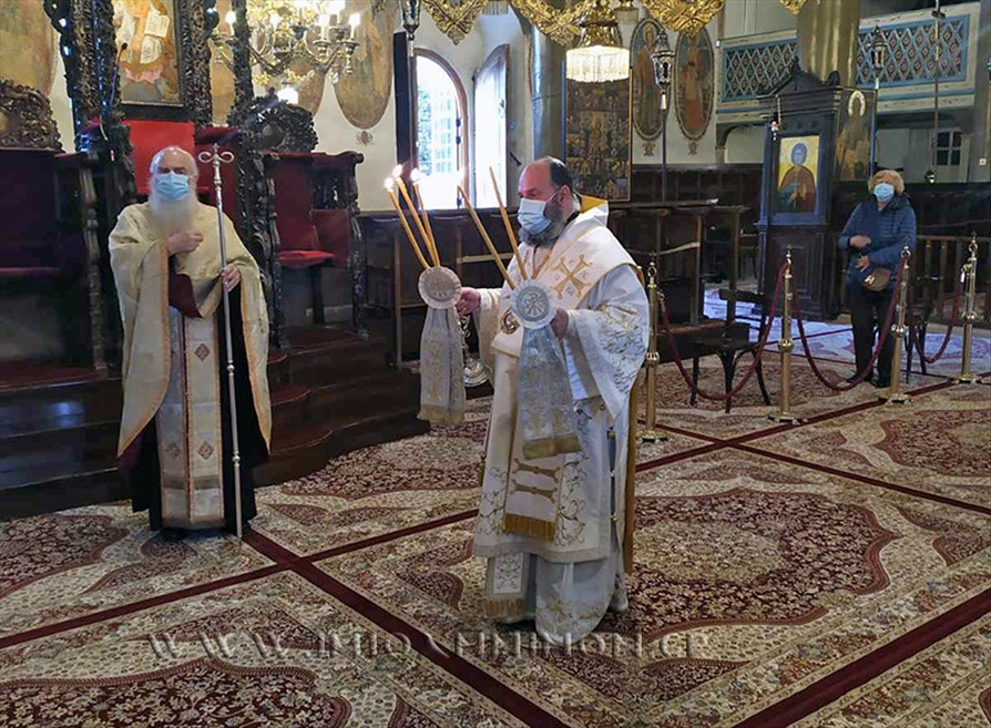 51093849354 7d71274609 b