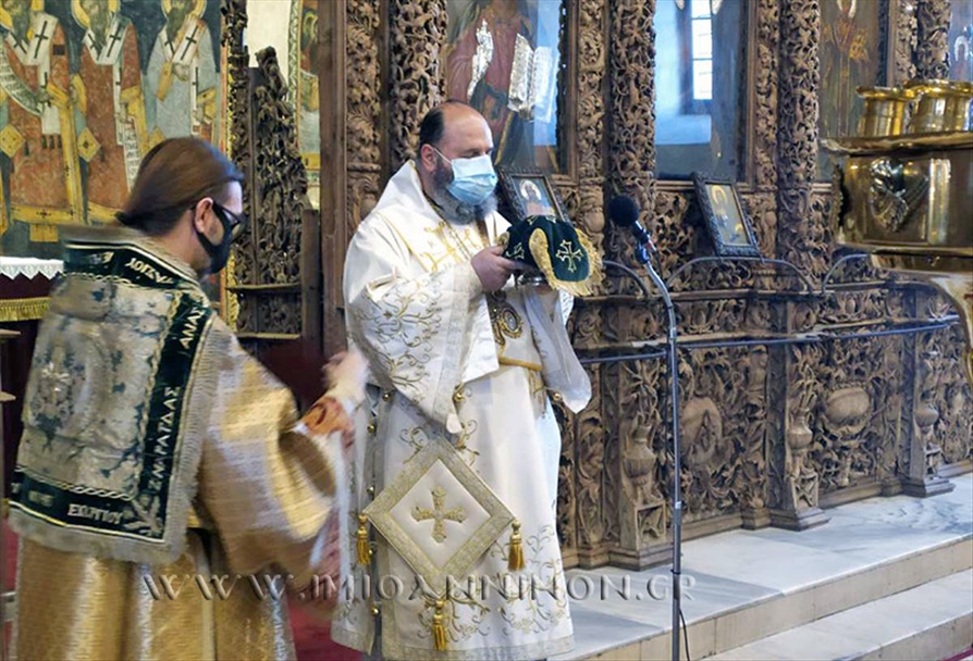 51094311843 1559bbbf40 b