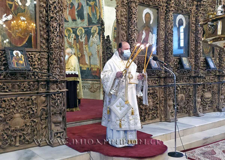 51094311903 9d8afe9398 b