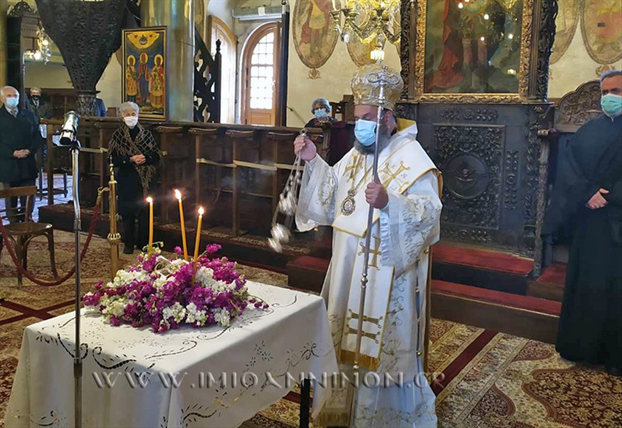 51094579290 583ef33dd9 b