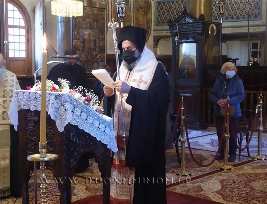 51105322526 2467b5df6a b