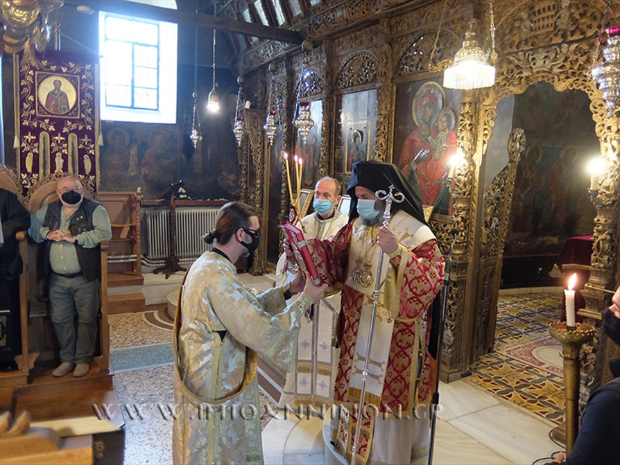 51134153397 0462ebc730 b