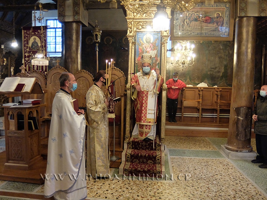 51134153477 36aee8dc73 b