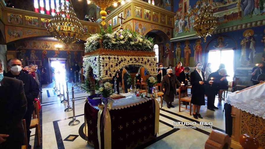 ARGOLIDA APOKATHILOSH NEA KIO EKKLHSIA4